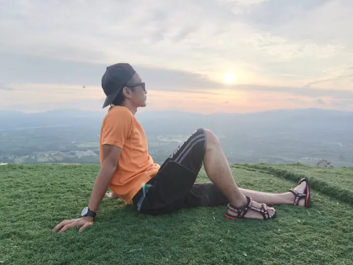 Bukit Penarikan Picture 1