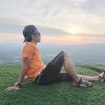 Bukit Penarikan