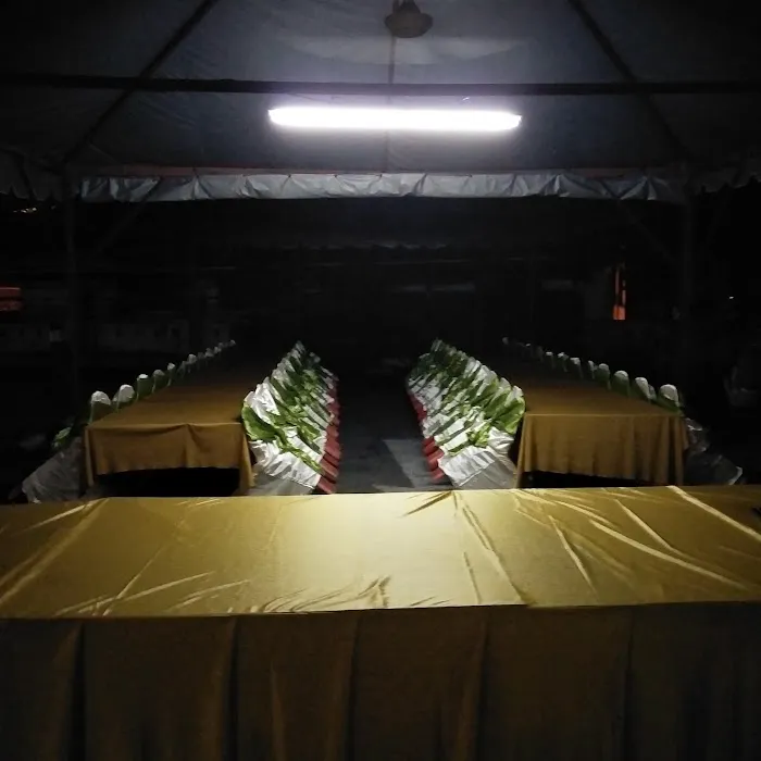 Surau Al-Amin Taman Ikhlas Picture 2