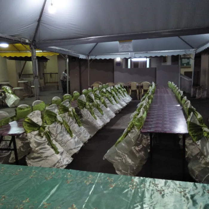 Surau Al-Amin Taman Ikhlas Picture 3