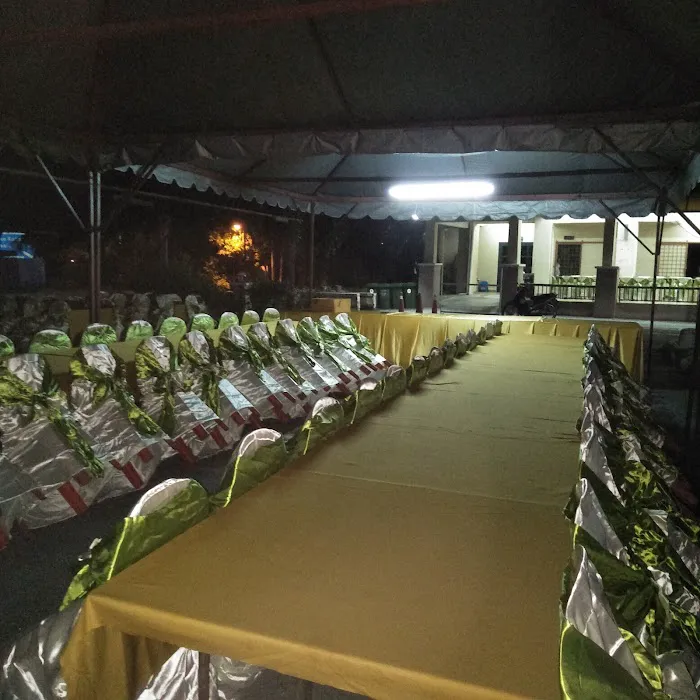 Surau Al-Amin Taman Ikhlas Picture 4