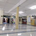 Masjid Nahdatuddiniah