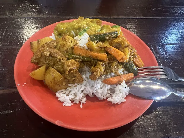 Go Veg Recipe 记香素 - Teluk Intan Picture 6