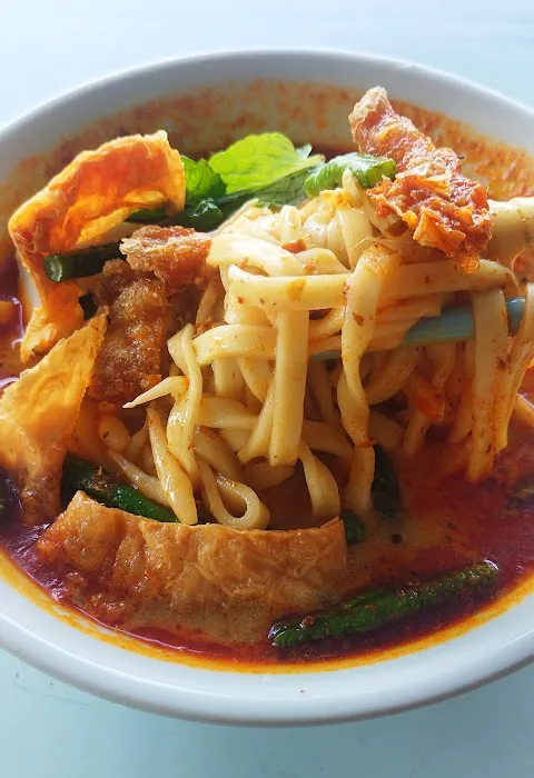 Go Veg Recipe 记香素 - Teluk Intan Picture 9