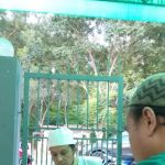 Surau Al-Falah