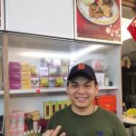 Firmax3 - R & K Mobile Stockist Teluk Intan
