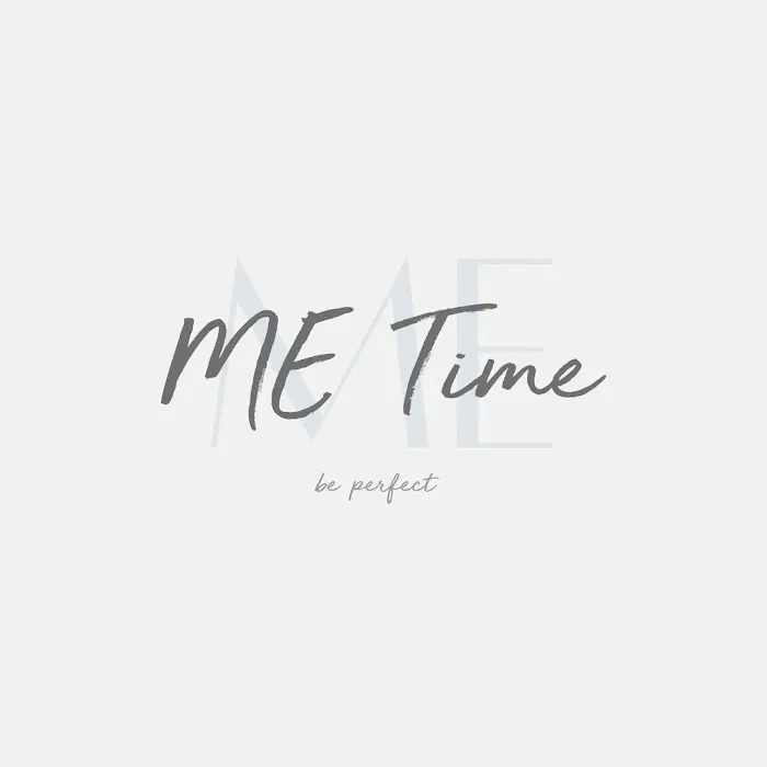 ME Time MY Picture 1