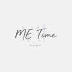 ME Time MY