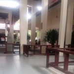 Surau Al-Ulum