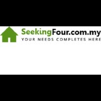 Seekingfour. Com. My Enterprise ico