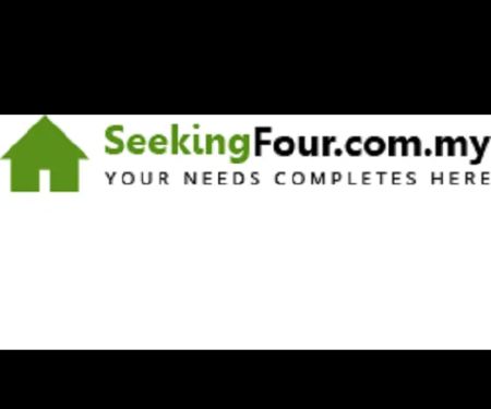 Seekingfour. Com. My Enterprise