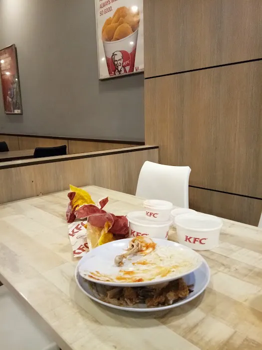 KFC Teluk Intan Picture 9