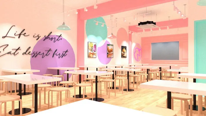 Mykori - Tanjong Malim, Perak Picture 3