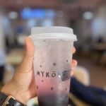 Mykori - Tanjong Malim, Perak