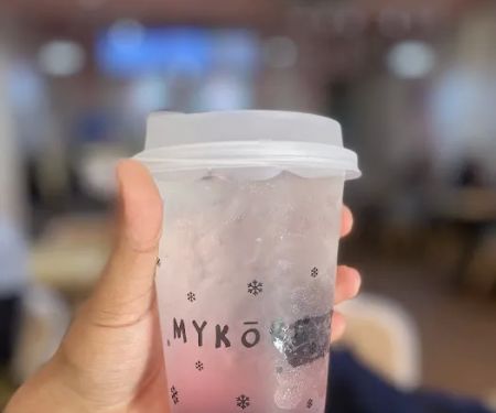 Mykori - Tanjong Malim, Perak