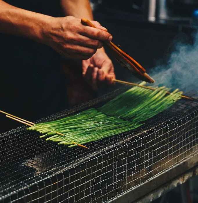 Dragon BBQ 烧烤爖KD店 Picture 6