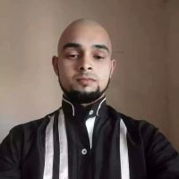 Kedai Gunting Rambut My Memory Hair Studio ico