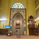 Masjid Al-Ikhlasiah