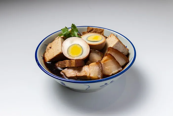 My Daily Chicken Rice • 日粮海南鸡饭 Picture 9