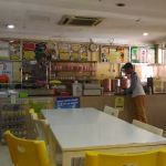 De Residen Cafe