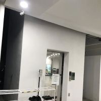 Masjid Tun Abdul Aziz (Masjid Bulat) ico
