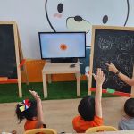 MY Art Studio | MY Craft Studio | Kampung Baru Seri Kembangan