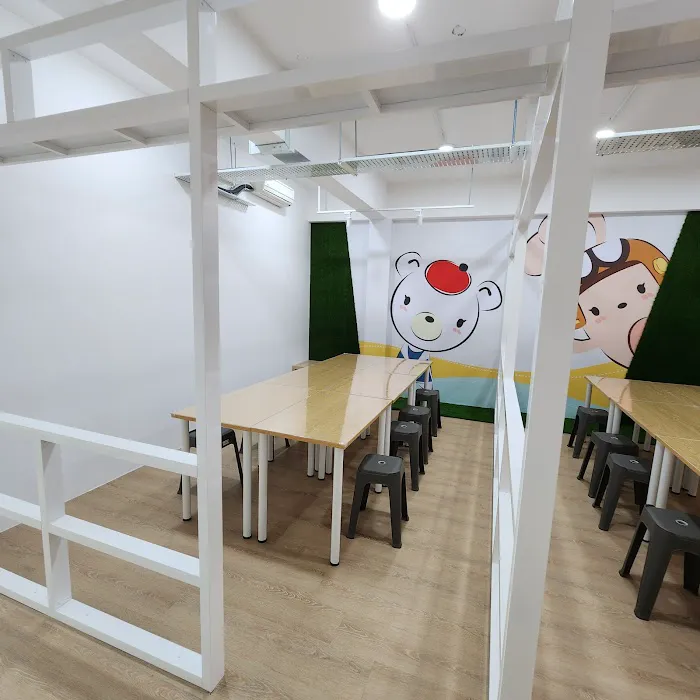 MY Art Studio | MY Craft Studio | Kampung Baru Seri Kembangan Picture 7