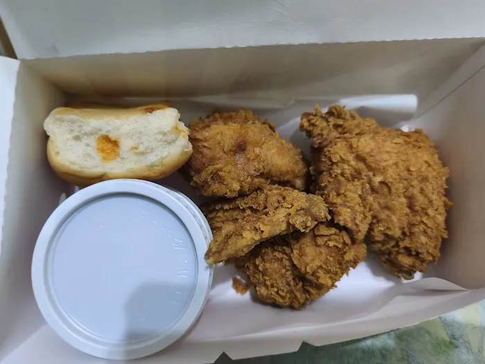 KFC Kuala Lipis 2 Picture 9