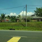 GMKL Meet Up Point
