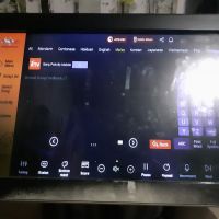 Myway Family Karaoke-Ole Ole Mall,Shah Alam ico
