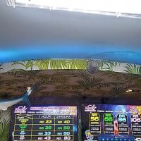 Bintang Gemilang ico
