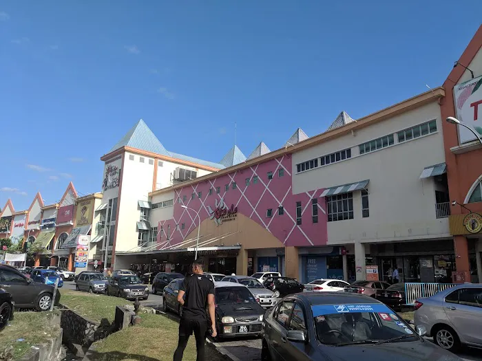 Bintang Gemilang Picture 5