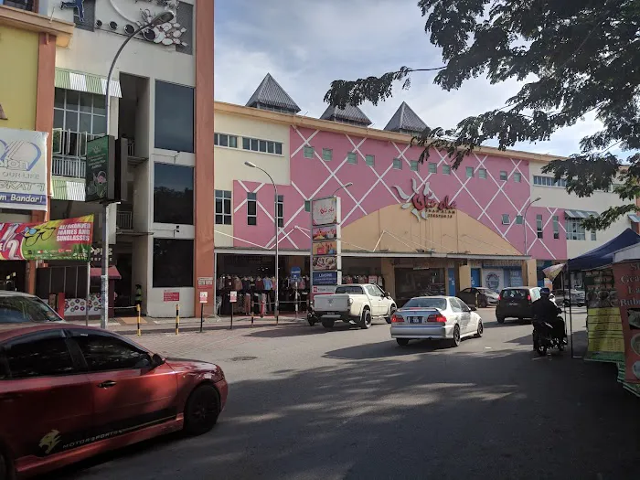 Bintang Gemilang Picture 4