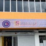 LS muda mart
