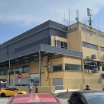 Plaza Akasia ( Plaza 18 )