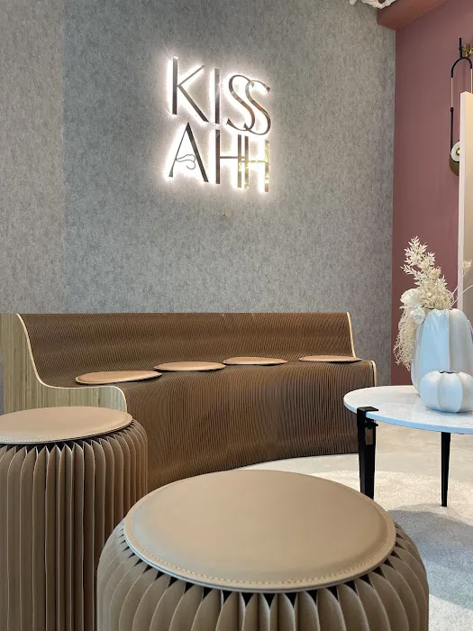 Kissahh Labels Picture 3