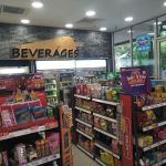 myNEWS @ Wangsa Walk Mall (G Floor)