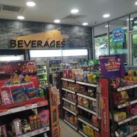 myNEWS @ Wangsa Walk Mall (G Floor) ico