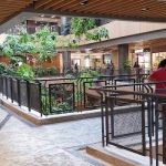 Sunway 163 Mall