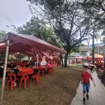 TAMAN BUKIT MANDARINA