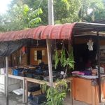 Kedai Kak Meerah (ezza Katering)