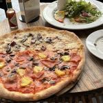 The Social