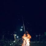 UCSI Colina Campsite by Le Quadri Hotel