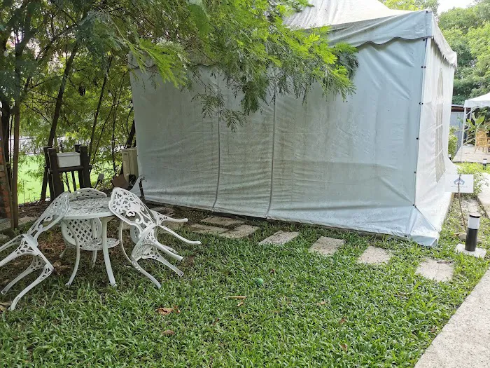 UCSI Colina Campsite by Le Quadri Hotel Picture 6