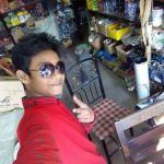 MyMysia Online Shoppe