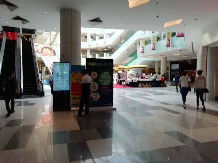1 Mont Kiara Picture 7