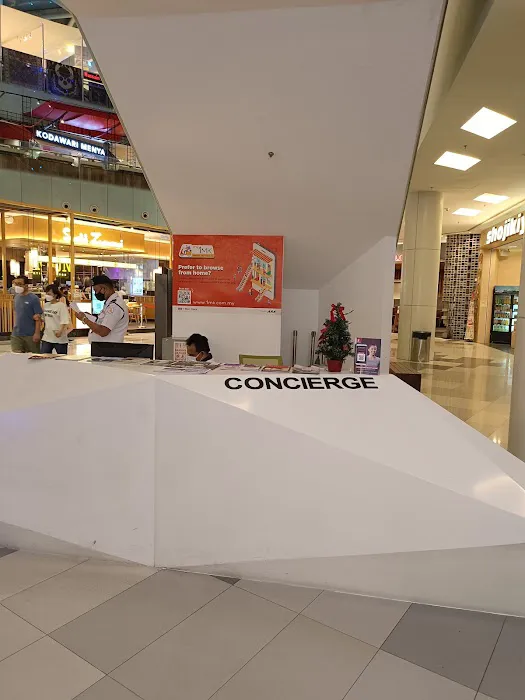 1 Mont Kiara Picture 6