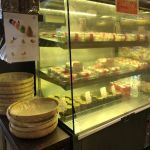 1 Mont Kiara