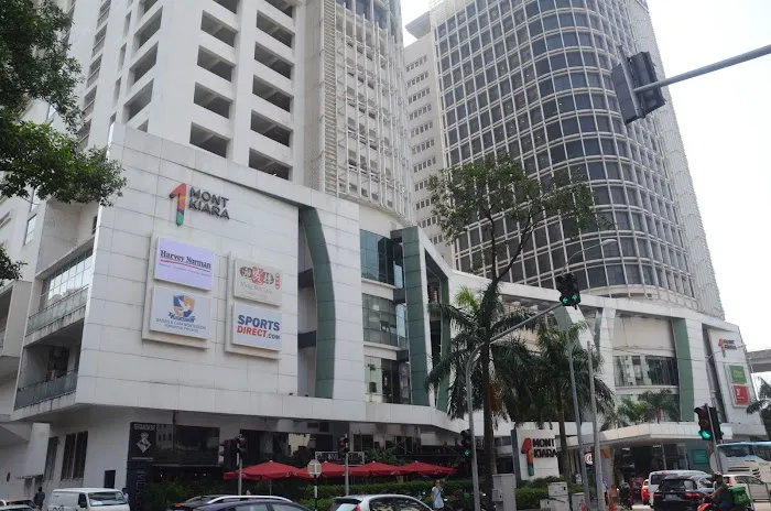 1 Mont Kiara Picture 10