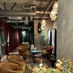 Living Room@Arcoris
